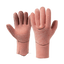 Roam Glove 5mm 5Finger Mystic