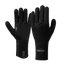 Crest Glove 1.5mm 5Finger Mystic