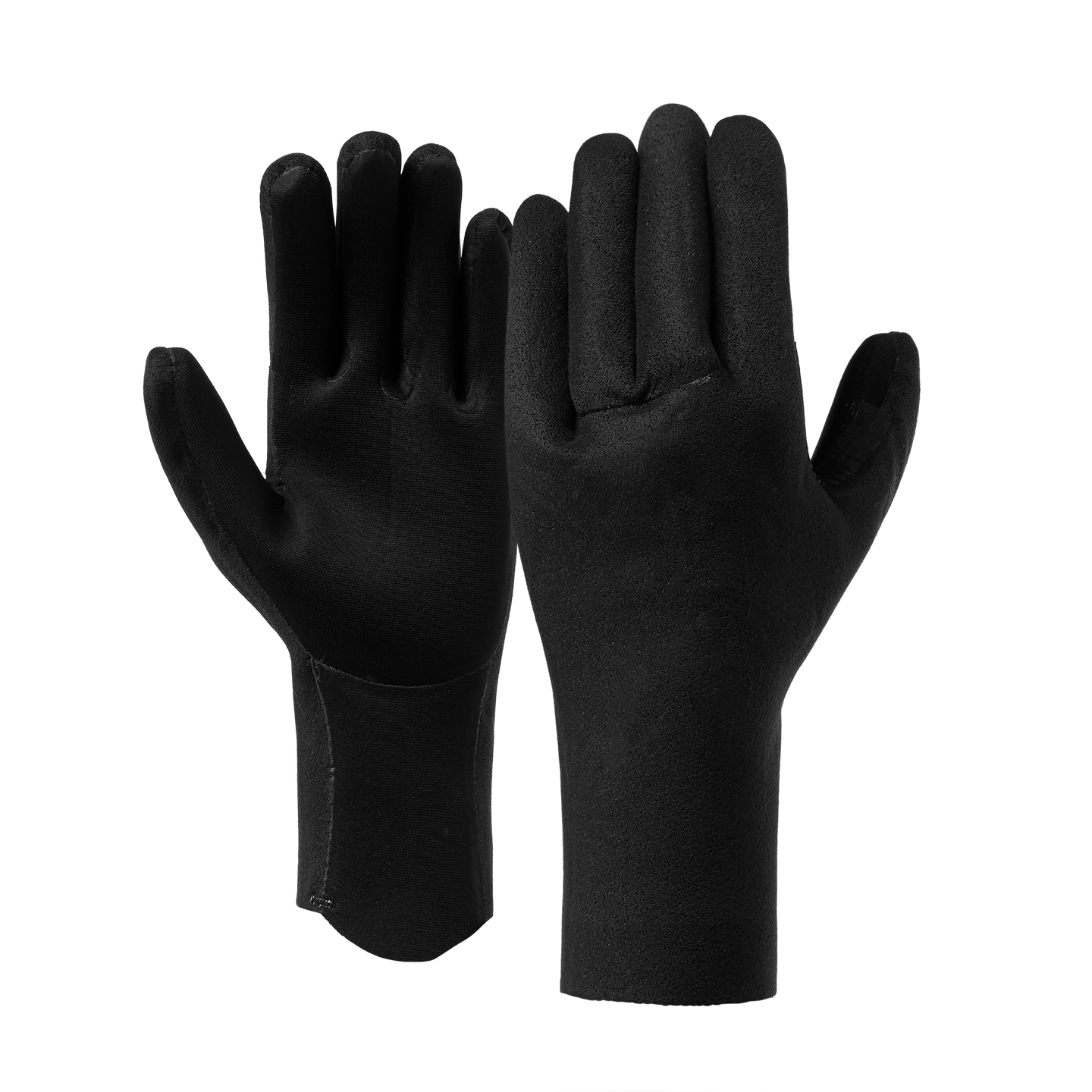 Crest Glove 1.5mm 5Finger Mystic