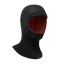 Roam Hood Long 3mm Mystic