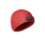 Beanie Neoprene 2mm