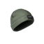 Beanie Neoprene 2mm