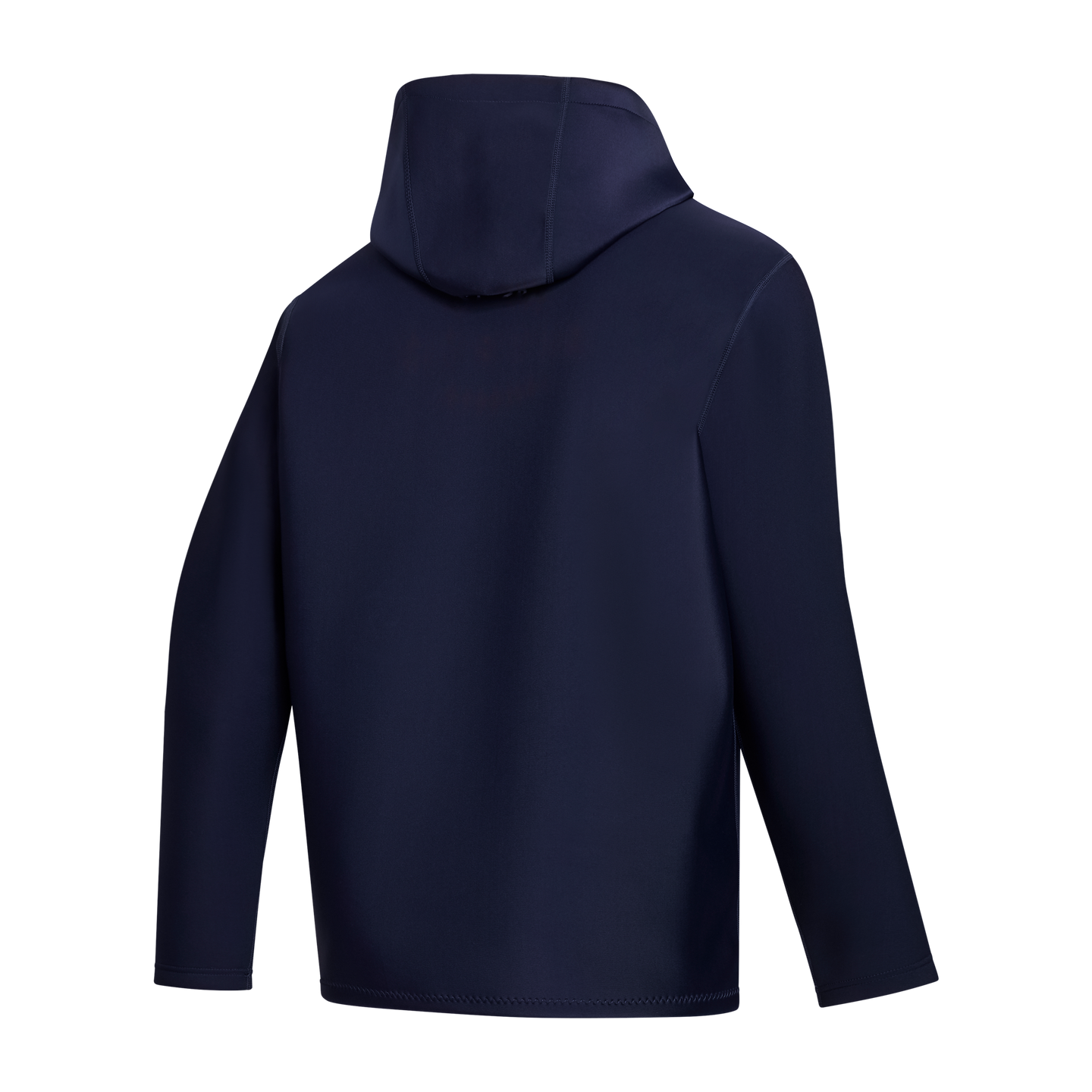 Haze Neoprene Hoodie 2mm