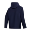 Haze Neoprene Hoodie 2mm