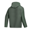 Haze Neoprene Hoodie 2mm