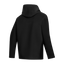 Haze Neoprene Hoodie 2mm