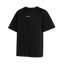 Vertigo Neoprene Shirt 2mm