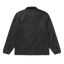 DTS Reversible Zip Thru Jacket