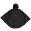 Rain Poncho