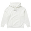 Brand Hoodie NOOS Sweat Women Mystic