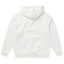 Brand Hoodie NOOS Sweat Women Mystic