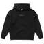 Brand Hoodie NOOS Sweat Women Mystic