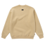 Brand Crew Sweat Mystic