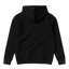 Brand Hood Sweat Mystic