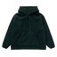 Loft Hood Sweat Mystic