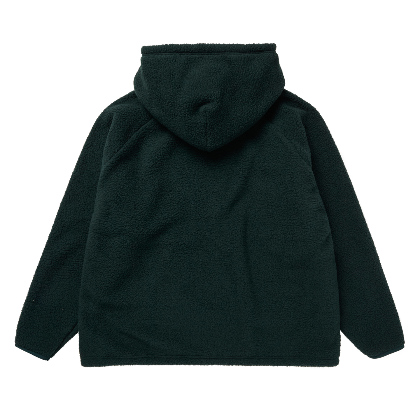 Loft Hood Sweat Mystic