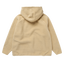 Loft Hood Sweat Mystic