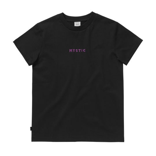 Brand NOOS Tee Women
