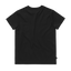 Brand NOOS Tee Women