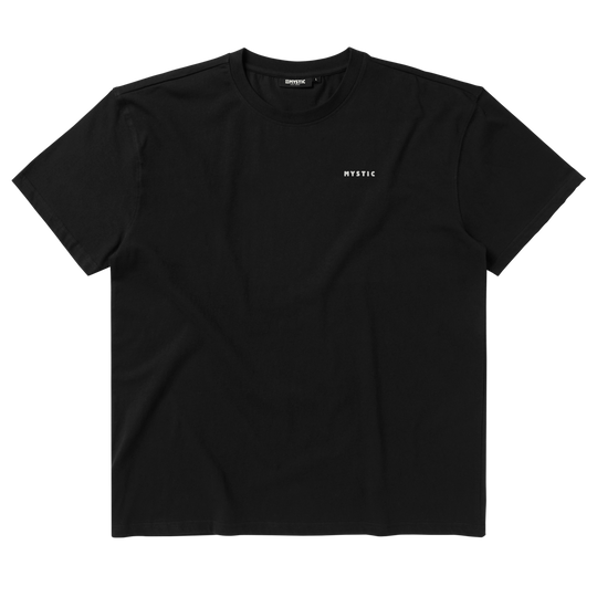 Profile Tee
