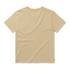 Brand Tee