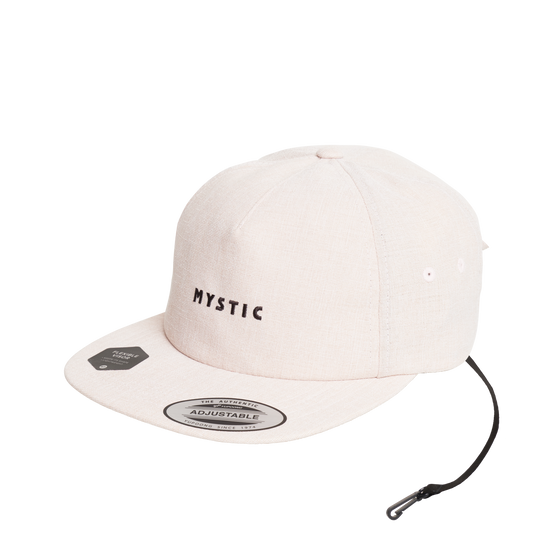 Quicksand Cap Mystic