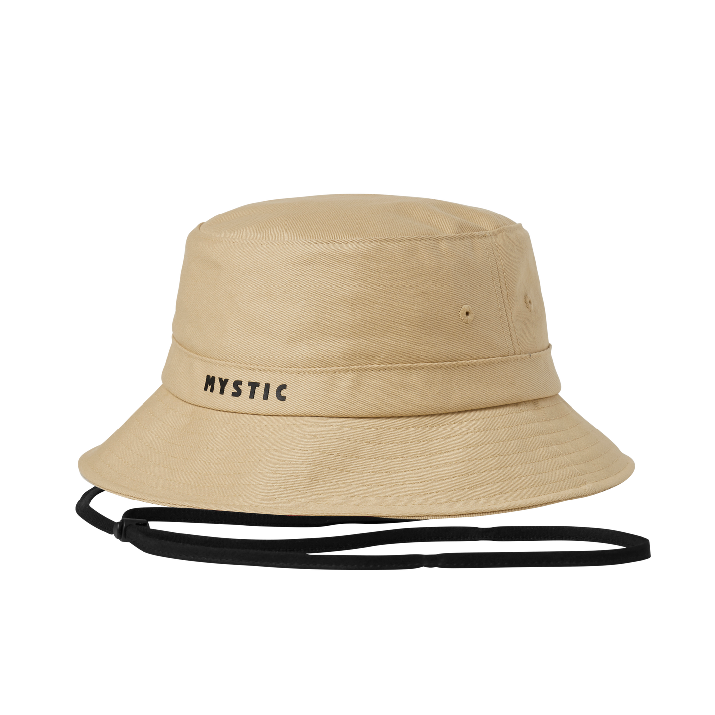 Quickdry Bucket Hat