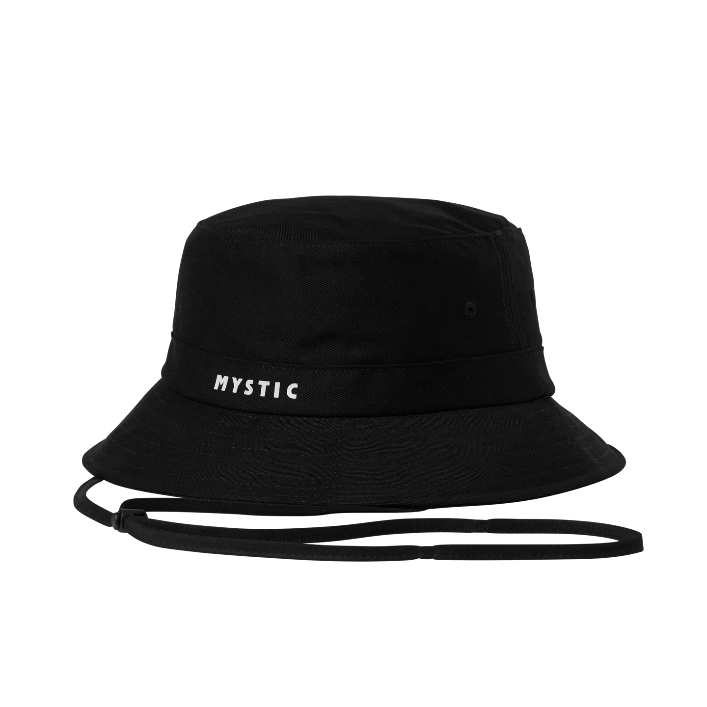 Quickdry Bucket Hat