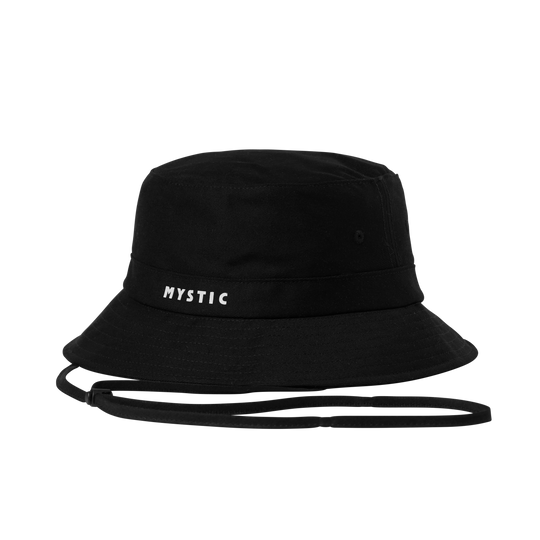 Quickdry Bucket Hat