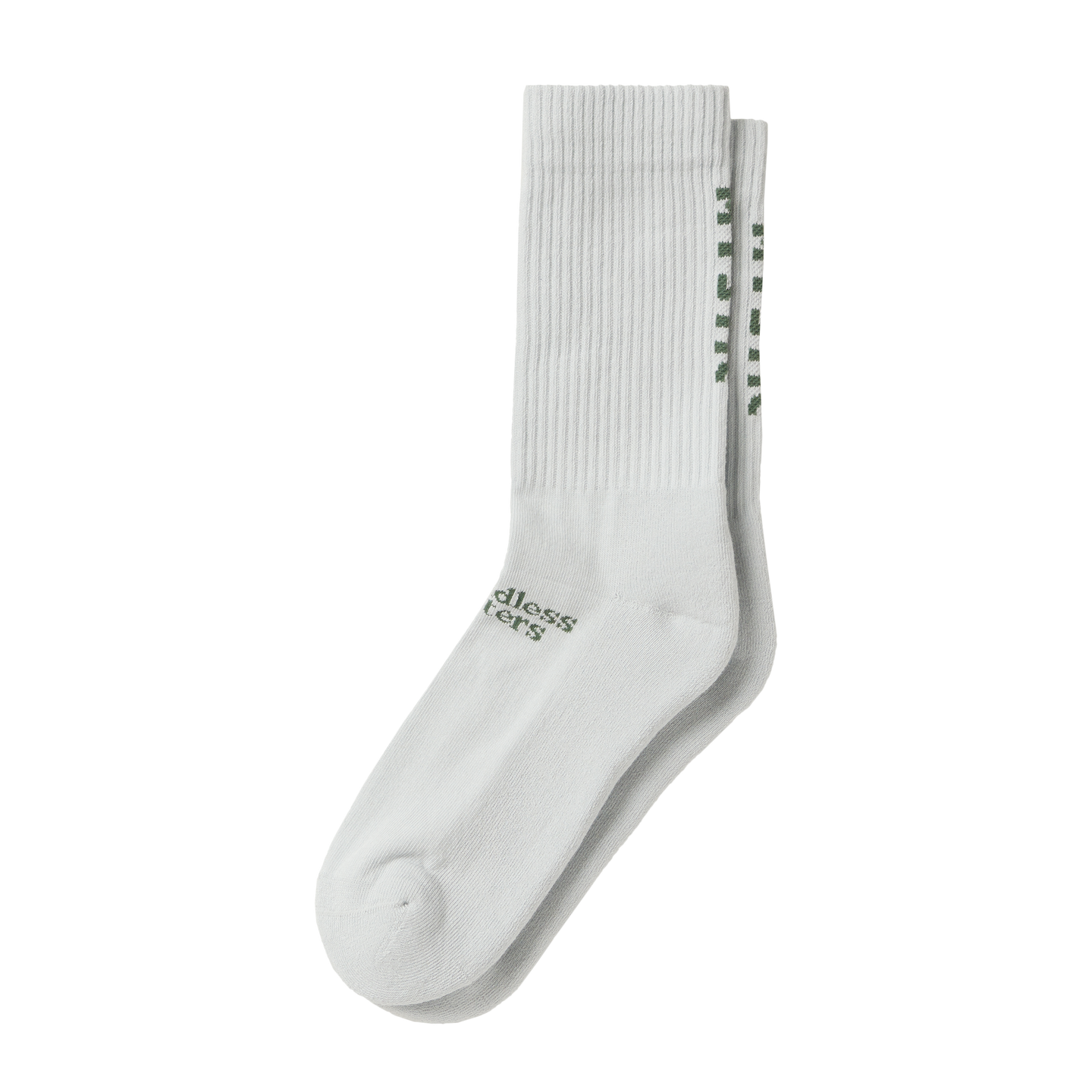 Icon Socks