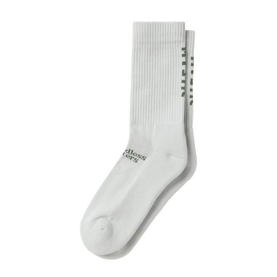 Icon Socks