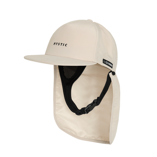 Surf Cap