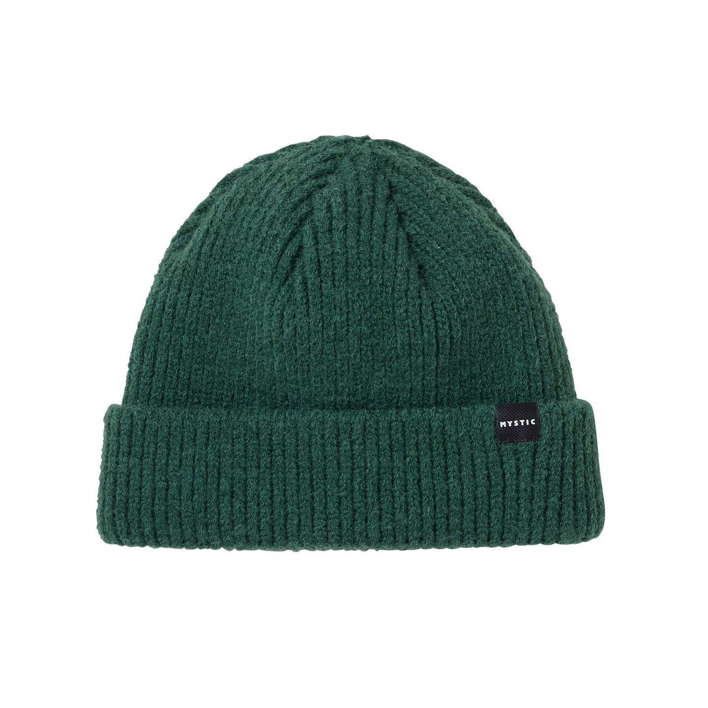 The Micro Beanie