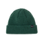 The Micro Beanie