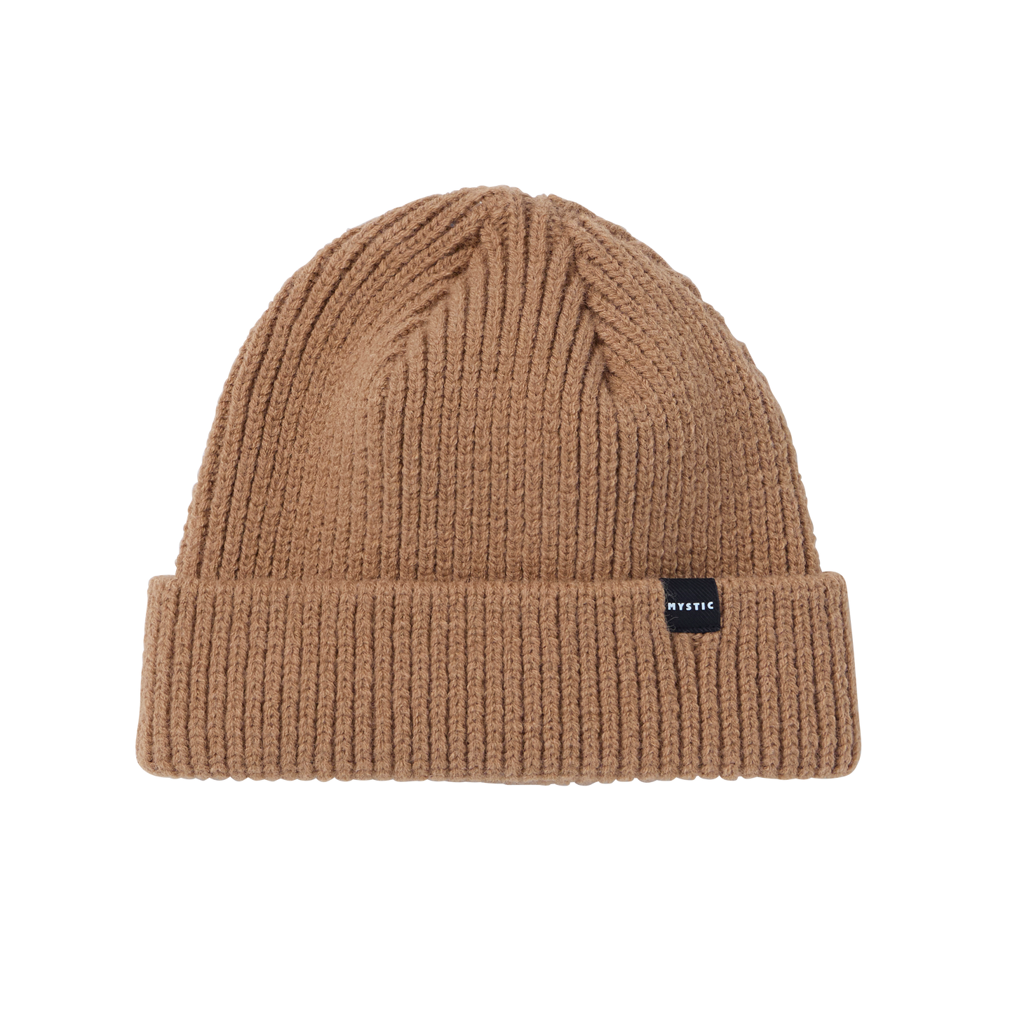 The Micro Beanie