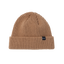 The Micro Beanie