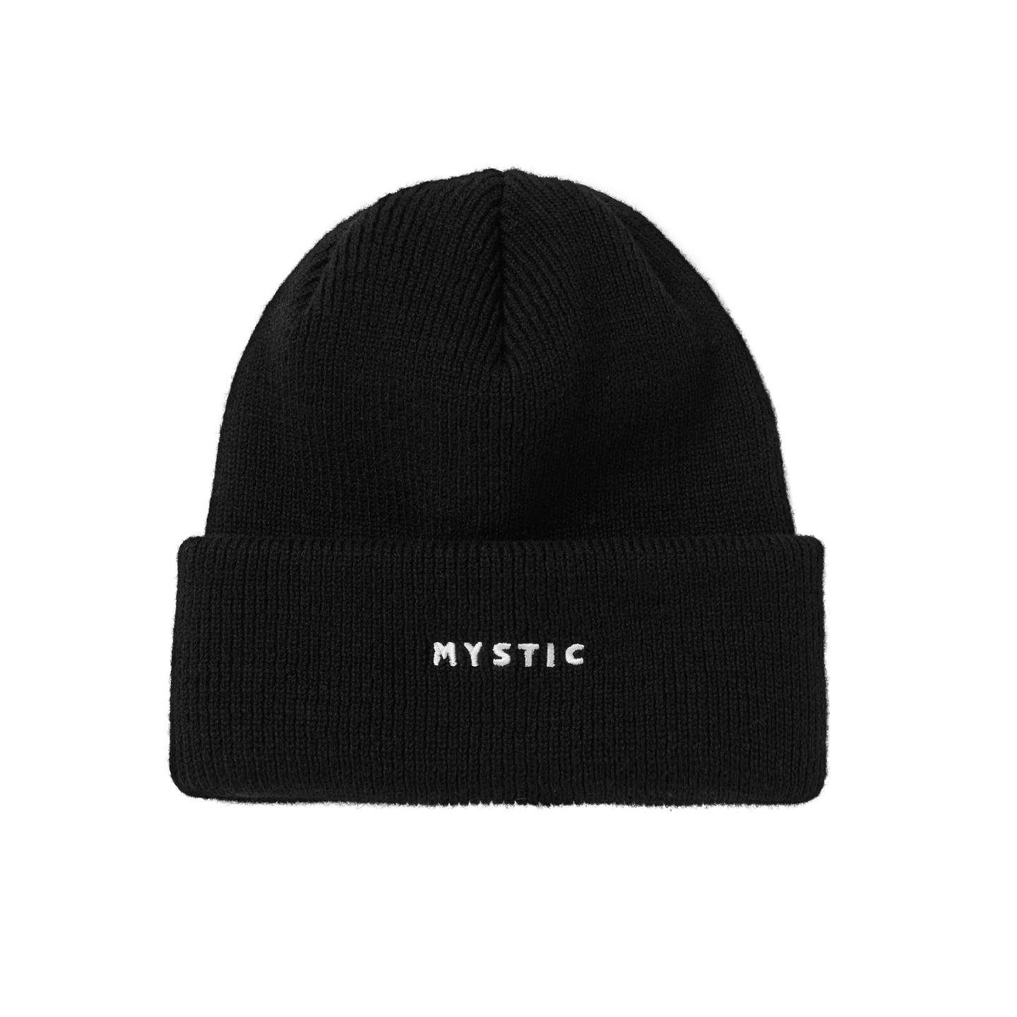 The Logo Beanie