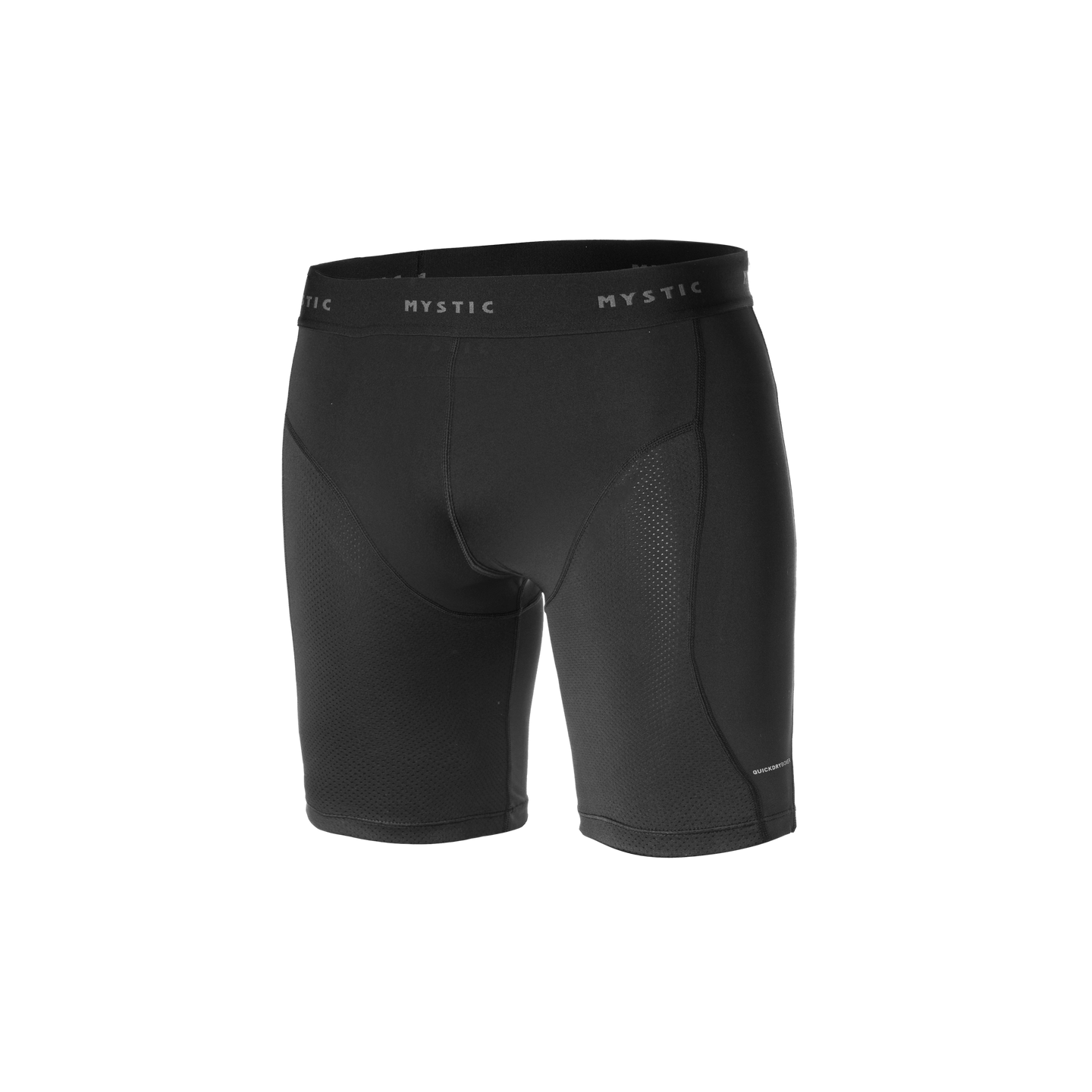 Boxer shorts Quickdry