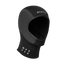 Ease Hood 2mm Mystic