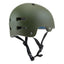Reversal LUX Skate Helmet Reversal