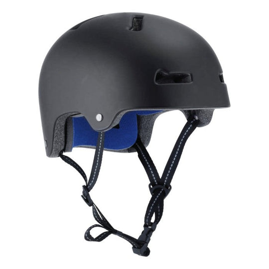 Reversal LUX Skate Helmet Reversal