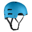 Reversal LUX Skate Helmet Reversal