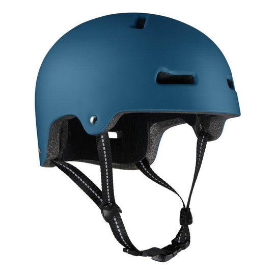 Reversal LUX Skate Helmet Reversal