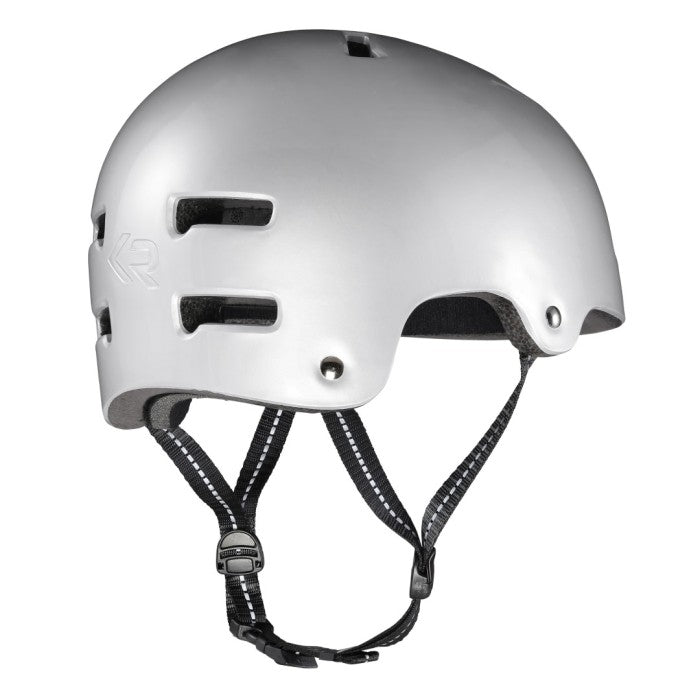 Reversal LUX Skate Helmet Reversal