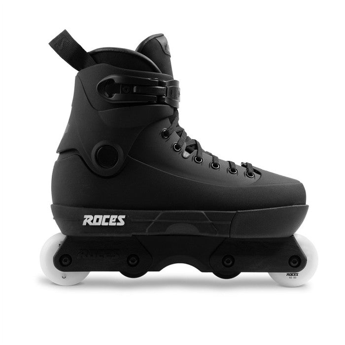 Roces - 5th Element Team UFS Buio Stunt Skates
