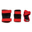 Roces - Ventilated 3-Piece Protective Set – Kids ROCES