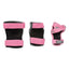 Roces - Ventilated 3-Piece Protective Set – Kids ROCES