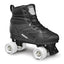 Roces - Kolossal Roller Skates
