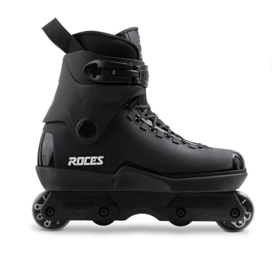 Roces - M12 LO Team Buio Stunt Skates