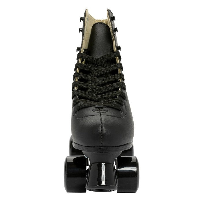 Roces – RC1 Roller Skates